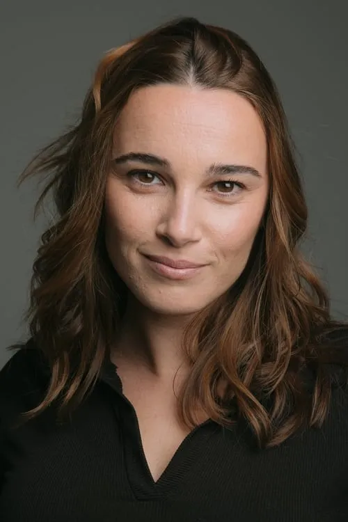 Nonna Cardoner ha trabajado con Clàudia Font en 1 ocasiones