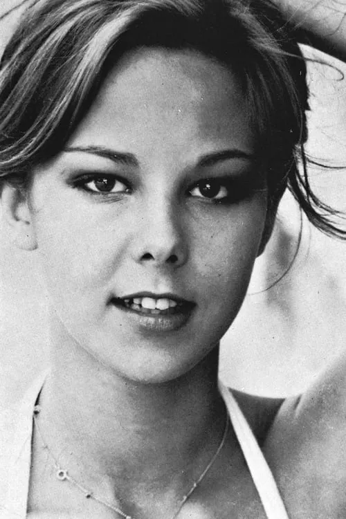 Verónica Orueta ha trabajado con Claudia Marsani en 1 ocasiones