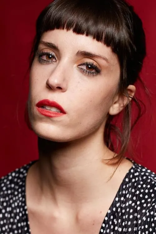 Guillermo Avila ha trabajado con Claudia Melo en 1 ocasiones