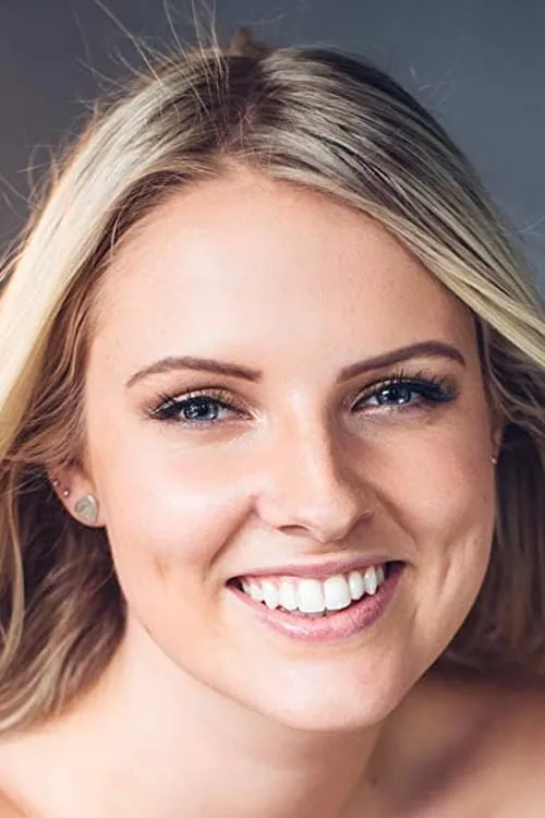 Ellen Ranum ha trabajado con Claudia Nixon en 1 ocasiones