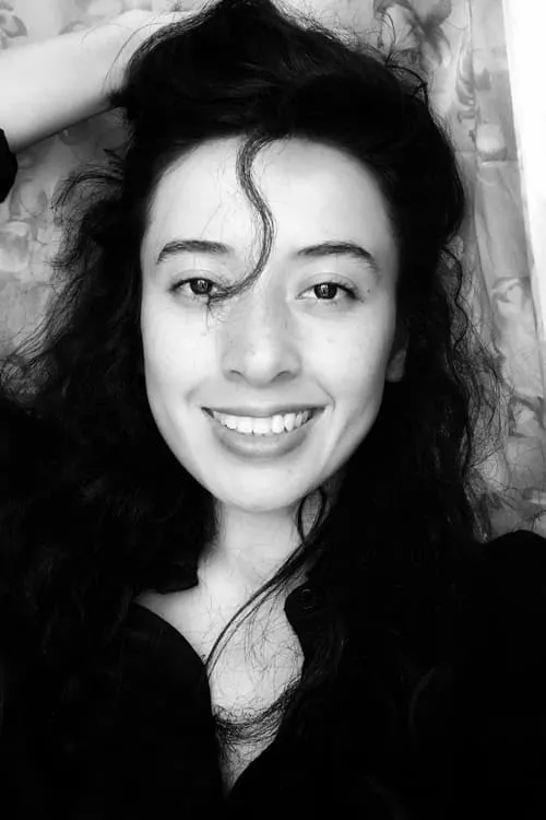 Carlos Serrato ha trabajado con Claudia Osejo en 1 ocasiones