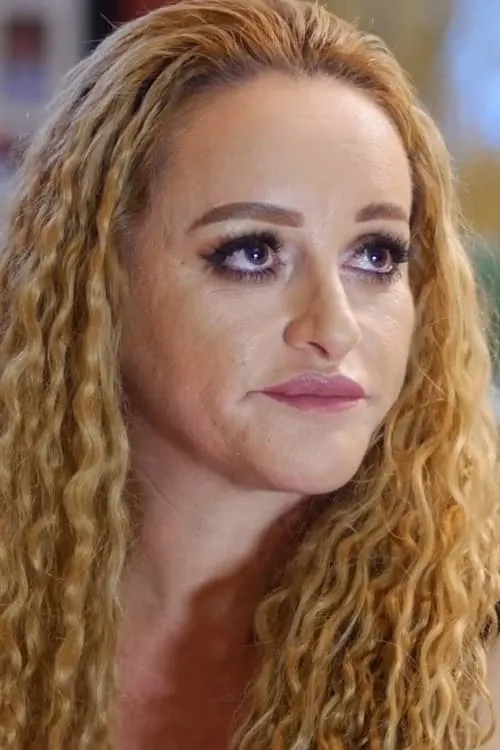 Fernando Santillán ha trabajado con Claudia Ovalle en 1 ocasiones