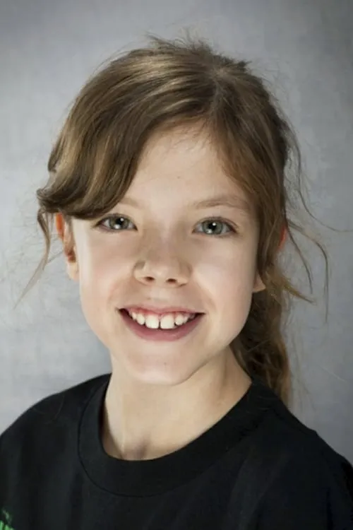 Claudia Placer interpretando a Nora