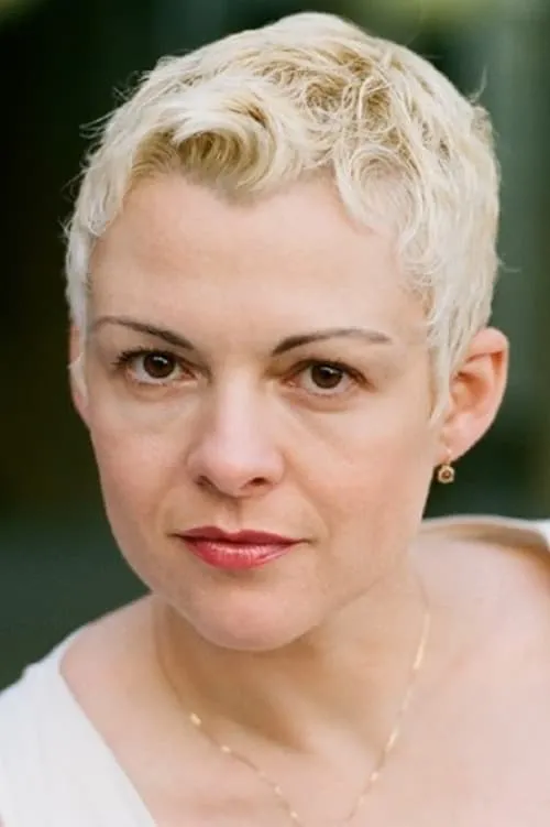 Marion Mathoi ha trabajado con Claudia Schmidt en 1 ocasiones