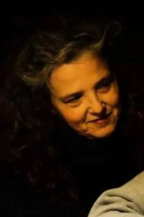 Demián Sánchez ha trabajado con Claudia Schujman en 1 ocasiones