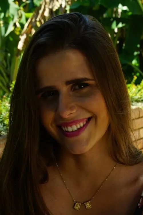 Widson Ramos ha trabajado con Claudia Straubel Ciconetto en 1 ocasiones