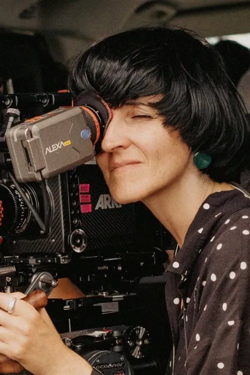 José Eduardo Agualusa ha trabajado con Cláudia Varejão en 1 ocasiones