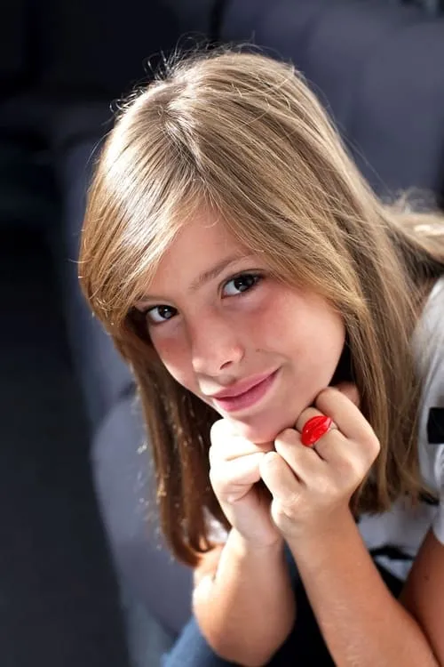 Socorro Bonilla ha trabajado con Claudia Vega en 1 ocasiones