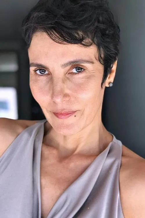 Elvis Xavier ha trabajado con Cláudia Wer en 1 ocasiones