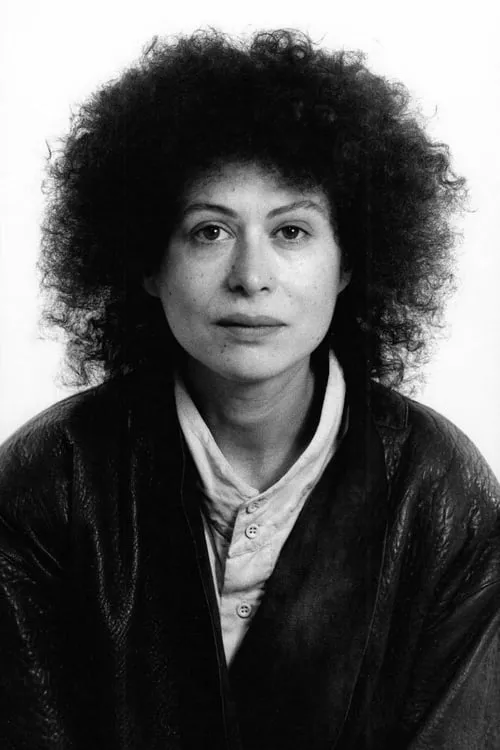 Prosper Hillairet ha trabajado con Claudine Eizykman en 1 ocasiones