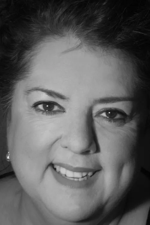 Marie-Ève Pion ha trabajado con Claudine Paquette en 1 ocasiones