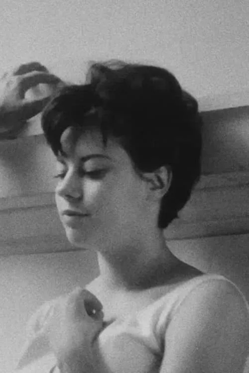 Fred Junck ha trabajado con Claudine Soubrier en 1 ocasiones