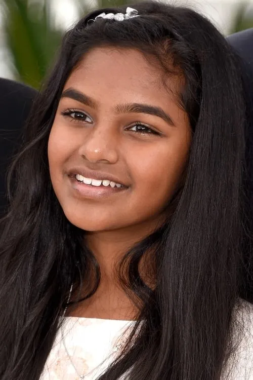 Jean-Baptiste Pouilloux ha trabajado con Claudine Vinasithamby en 1 ocasiones