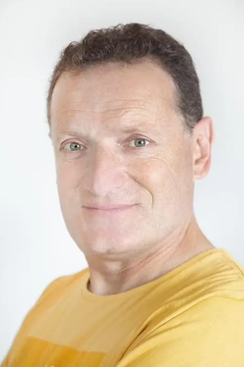 Clemente Rodríguez ha trabajado con Claudio Barbas en 1 ocasiones