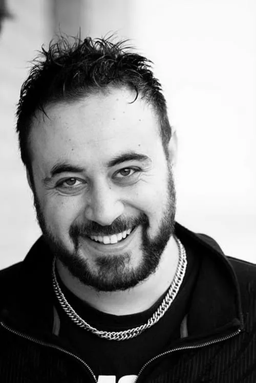 Flaminia Cuzzoli ha trabajado con Claudio Camilli en 1 ocasiones