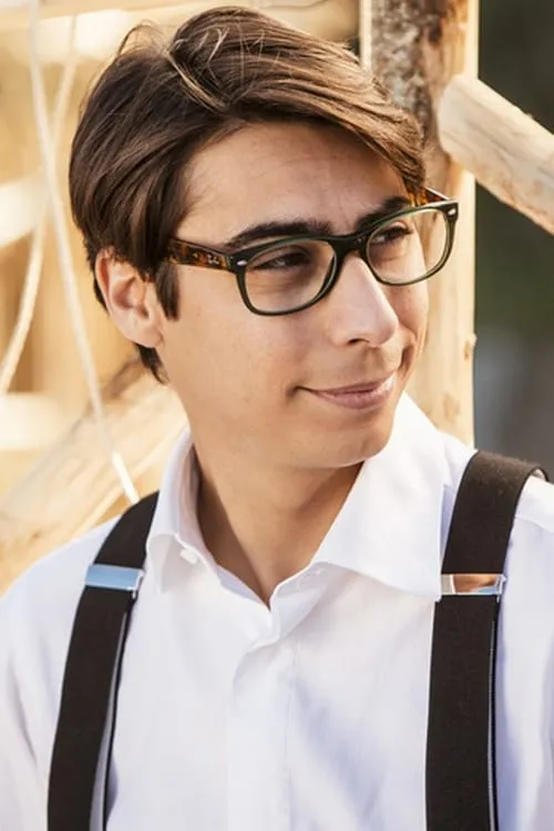 Giovanni Cangialosi ha trabajado con Claudio Casisa en 1 ocasiones