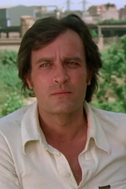 Silvia Collatina ha trabajado con Claudio Cassinelli en 2 ocasiones