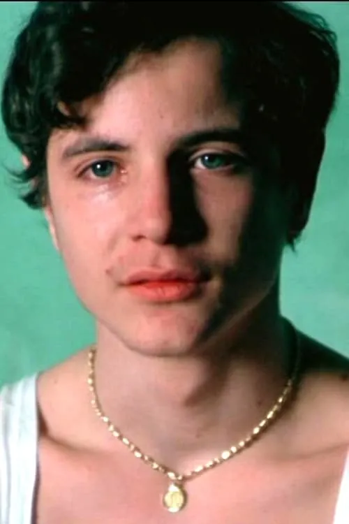 Bruno Musso ha trabajado con Claudio Cicchetti en 1 ocasiones