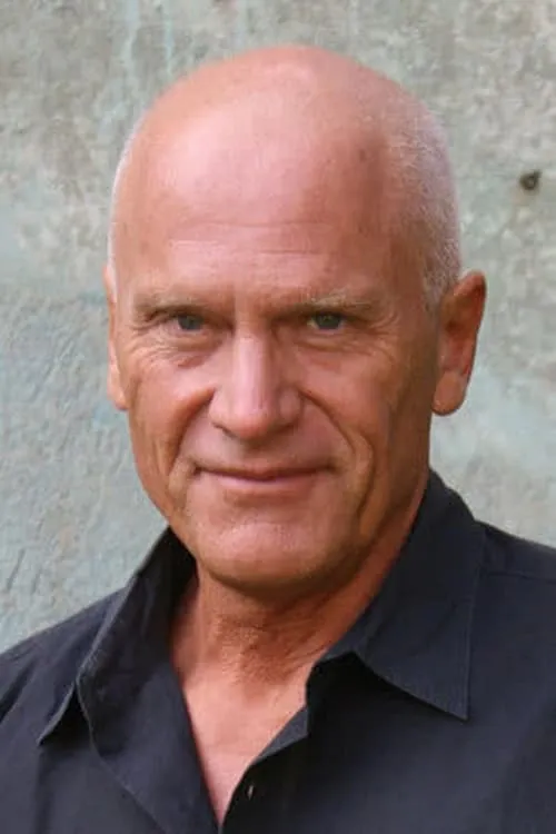 Pietro Giannuso ha trabajado con Claudio Lazzaro en 1 ocasiones