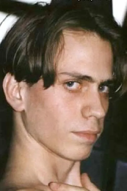 Alois Helusak ha trabajado con Claudio Mar en 2 ocasiones