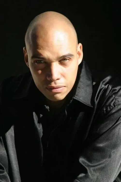 Maggie Schneider ha trabajado con Cláudio Mascarenhas en 1 ocasiones