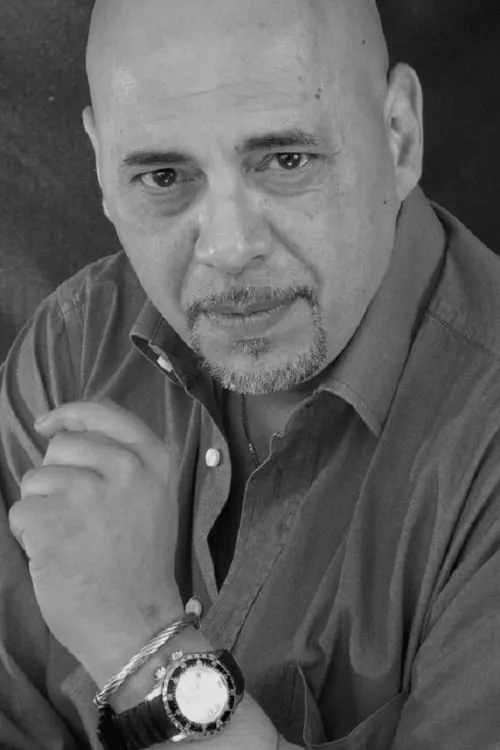 Nicola Canonico ha trabajado con Claudio Masin en 2 ocasiones