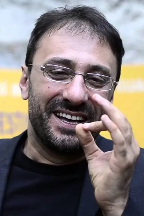 Raffaele Fallica ha trabajado con Claudio Moneta en 1 ocasiones