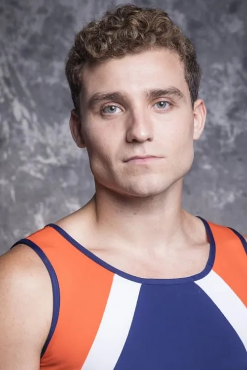 Giancarlo Di Tommaso ha trabajado con Claudio Olegário en 1 ocasiones