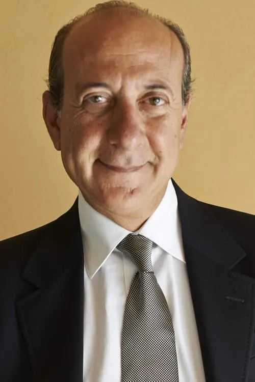 Liliana Dell'Aquila ha trabajado con Claudio Piano en 1 ocasiones