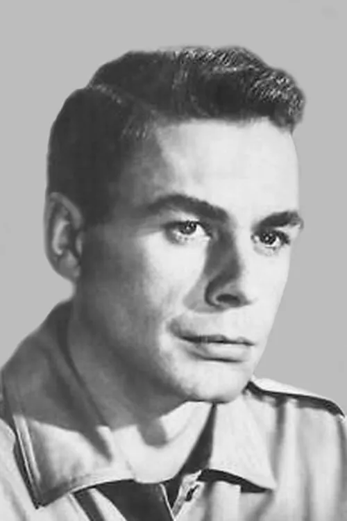 Vanessa von Brandenburg ha trabajado con Claus Jurichs en 1 ocasiones