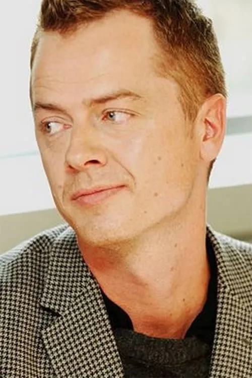 Lene Nystrøm ha trabajado con Claus Norreen en 2 ocasiones