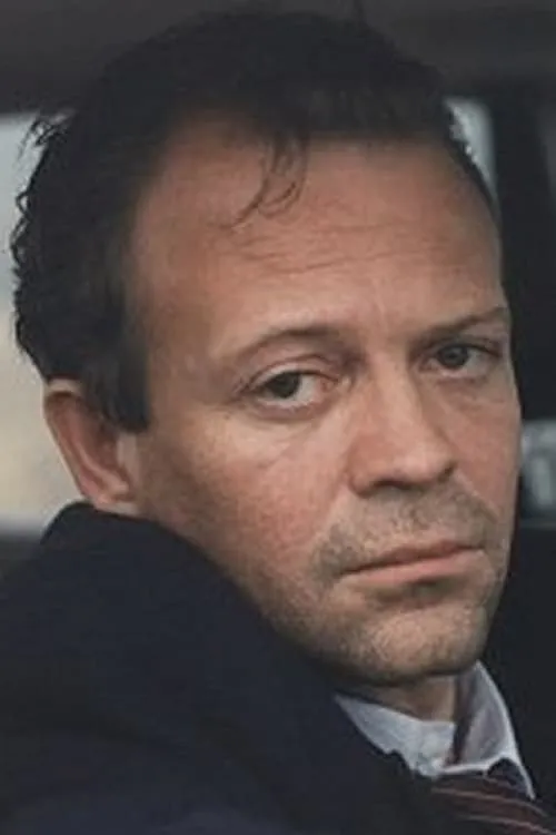 Lars Bjarke ha trabajado con Claus Strandberg en 2 ocasiones