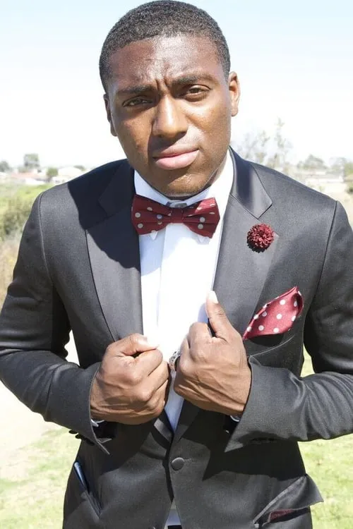 Tristan Byon ha trabajado con Clavacia Smith en 1 ocasiones