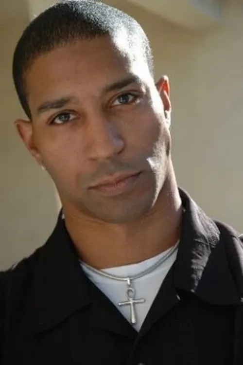 Brad Martin ha trabajado con Clay Donahue Fontenot en 1 ocasiones