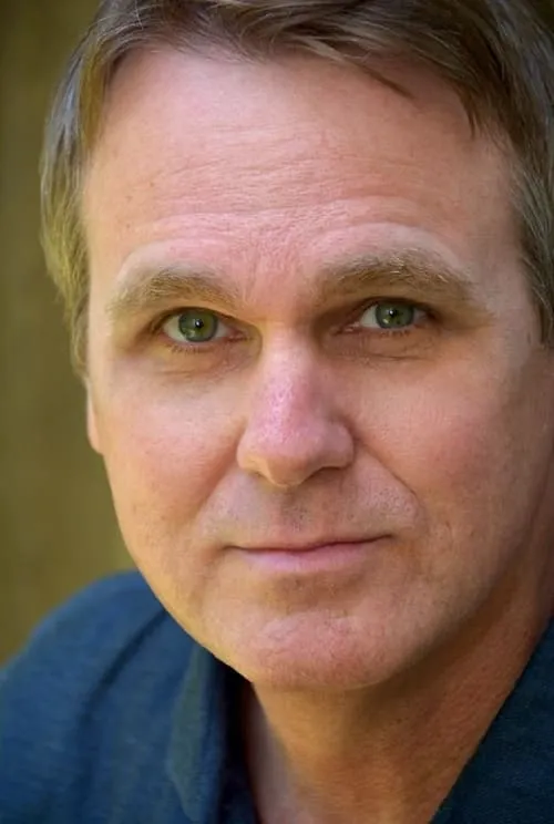 Clay Savage en su biografía y filmografía