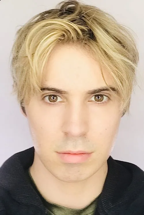 Michael Adrian ha trabajado con Clay Yearwood en 1 ocasiones