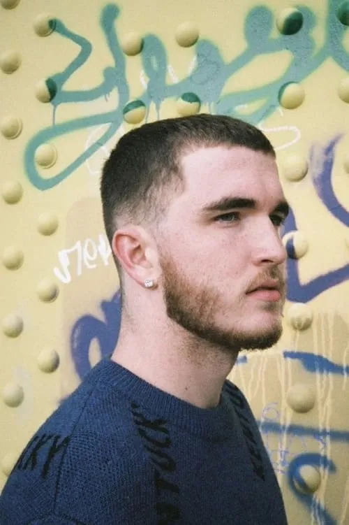 Sarah Carson ha trabajado con Clayborn Harlow en 1 ocasiones