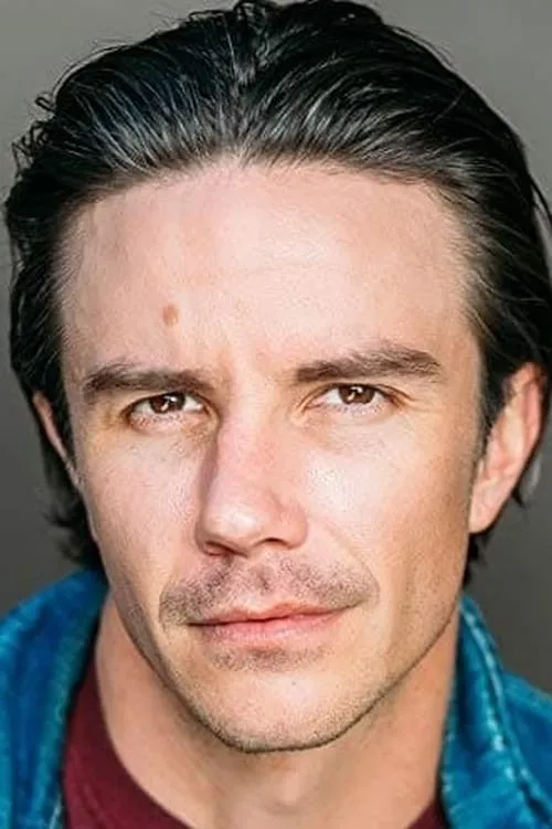 Michael Tennant ha trabajado con Clayton Froning en 1 ocasiones