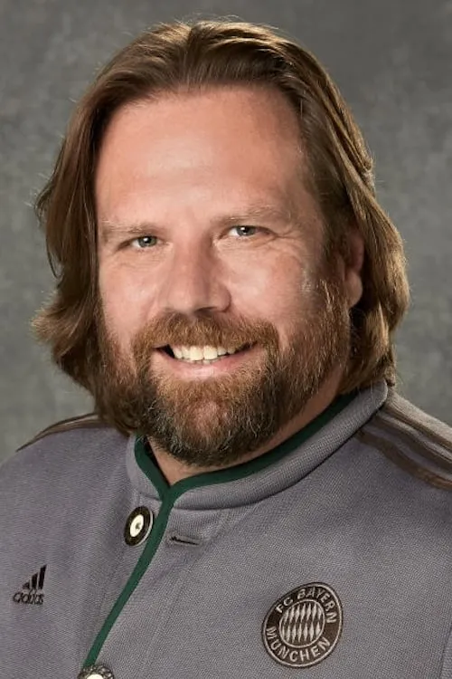 Clayton Halsey en su biografía y filmografía