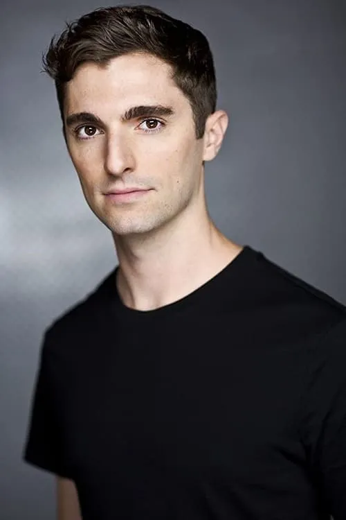 Sheldon Davis ha trabajado con Clayton Scott en 1 ocasiones