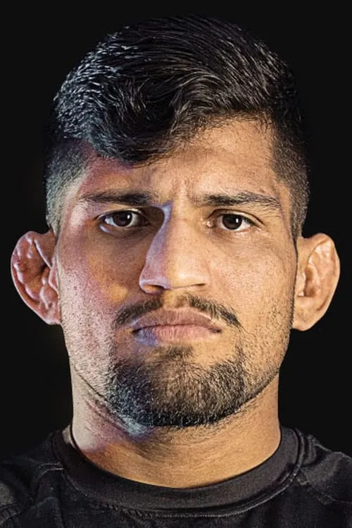 Anatoliy Malykhin ha trabajado con Cleber Sousa en 1 ocasiones