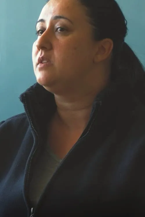 Lucas Cupsinski ha trabajado con Cleide Almeida en 1 ocasiones