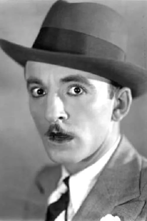 Donald Ogden Stewart ha trabajado con Clem Beauchamp en 1 ocasiones