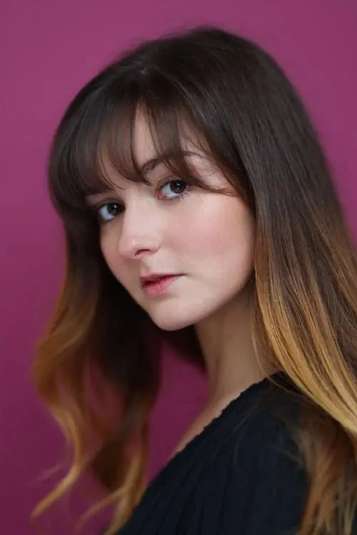 Christian Jannot ha trabajado con Clémence Auffray en 2 ocasiones