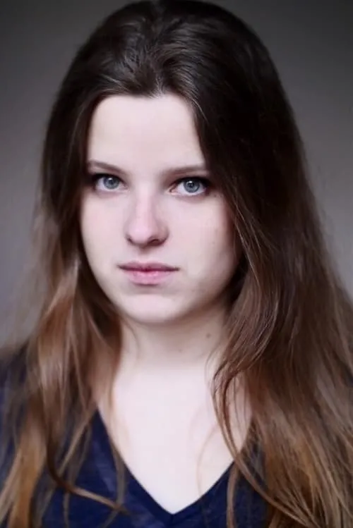 Philippe Morand ha trabajado con Clémence Blondeau en 1 ocasiones