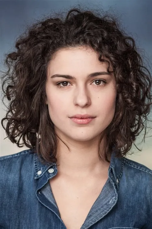 Mikael-Don Giancarli ha trabajado con Clémence Coullon en 1 ocasiones