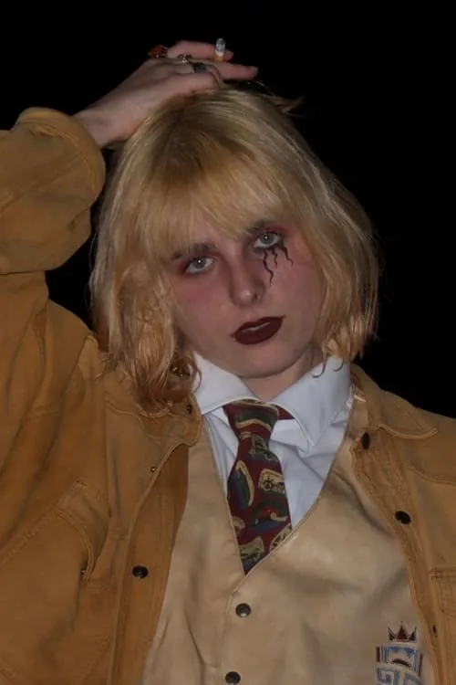 Justine Tristan Dartois ha trabajado con Clémence Thoumazeau en 5 ocasiones