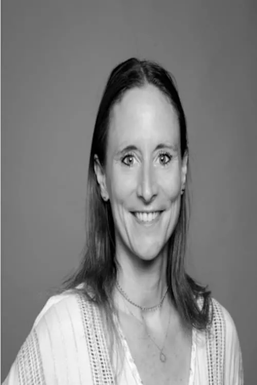 Dan Chiriac ha trabajado con Clemence Valleteau en 1 ocasiones