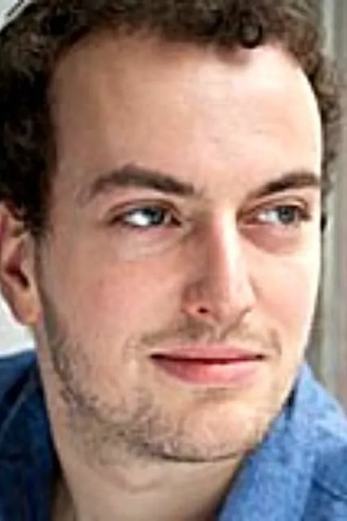 Elie Wajeman ha trabajado con Clemens Melzer en 1 ocasiones