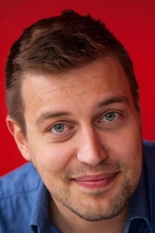 Mathilde Courcol-Rozès ha trabajado con Clément Desormeaux en 1 ocasiones